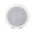 Legrand MS3652 3000 Series 6.5" In-Ceiling Dual Voice Coil Speaker (Each) - Used, Open Box