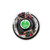 Legrand MS3652 3000 Series 6.5" In-Ceiling Dual Voice Coil Speaker (Each) - Used, Open Box