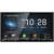 Kenwood DMX907S MultiMedia Receiver (No CD) Compatible With Apple CarPlay & Android Auto - Used Acceptable