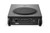 Focal IBUS20 8” BombA under seat amplified, RMS: 75W - MAX: 150W - Used Very Good