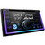JVC KW-R950BTS 2-DIN CD Receiver featuring Bluetooth® / USB / SiriusXM / Amazon Alexa / 13-Band EQ / Variable-Color Illumination / JVC Remote App Compatibility - Used Good