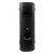 ATG Audio Double 6.5" Bluetooth Party Speaker with LED Lighting - FYRE-PRO660