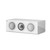 KEF R2CWH White Center Channel (Three-Way Closed Box)