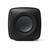 KEF KC62 Black 2 x 6.5in. Uni-Core Subwoofer with IBX 1000W amp (500W x 2) - Used, Good