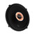 Infinity KAPPA63XF 6-1/2" (165mm) Two-way Car Speaker - Pair - Used, Very Good
