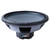 Memphis Audio MB1524 15" MSeries MB Subwoofer with Selectable Impedance, 2 Or 4 Ohms - 500 wRMS - Used, Good