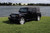 JL Audio Jeep Wrangler Unlimited Stealthbox and Amp bundle, 2007-2017 Jeep Wrangler Unlimited with Black Trunk (Passenger Side)