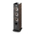 Focal® JMLARIA926PRVN Aria Noyer 6.5" 3-Way Floor Standing Speaker