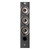Focal JMLARIA926PRVN Aria Noyer 6.5" 3-Way Floor Standing Speaker