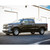 JL Audio Chevy & GMC Doublecab Stealthbox and Amp Bundle, 2019-Up Chevrolet Silverado / GMC Sierra Double Cab Trucks