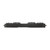 MB Quart MBQJ-48HRGB Wrangler/Gladiator Tuned Rear Soundbar with 8 Inch Compression Horn Speakers, Enclosure, and RGB LED Lighting
