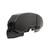 MBQJ-48E Wrangler/Gladiator Rear Soundbar Enclosure (No Speakers)