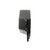 MBQJ-48E Wrangler/Gladiator Rear Soundbar Enclosure (No Speakers)