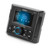 Clarion Two CMR-30 Marine Wired Remote with Full-Color LCD Display w/ (2) CMC-RC-25 25 ft (7.62 m) Remote Extension Cables