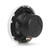 JBL OEM Replacement Bundle - MS10LW 10" Marine LED Subwoofer & Two Pair Of MS8LW 8" Marine LED Speakers - White