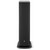 Focal Aria EVO X N°4 Bass-Reflex 3-Way Floorstanding Loudspeaker, Black High Gloss - FARIAEVOXN4BK