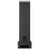 Focal Aria EVO X N°4 Bass-Reflex 3-Way Floorstanding Loudspeaker, Black High Gloss - FARIAEVOXN4BK