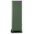 Focal Aria EVO X N°2 Bass-Reflex 3-Way Floorstanding Loudspeaker, Moss Green High Gloss - FARIAEVOXN2MGR