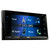 JVC KW-V330BT 6.8" Double DIN Bluetooth In-Dash DVD/CD/AM/FM/Digital Media Car Stereo