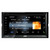 JVC KW-V330BT 6.8" Double DIN Bluetooth In-Dash DVD/CD/AM/FM/Digital Media Car Stereo