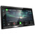 Kenwood DNR476S Digital Multimedia/Navigation Receiver - Used, Very Good