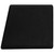 Kicker 50DCWC102 Dual CompC 10-inch Subwoofers in Vented Enclosure, 2-Ohm - Used, Good