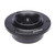 PowerBass 4XL-65C - 6.5" Shallow Mount Midrange Component Set  - Used, Very Good