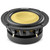 Focal SUB 5 KM - K2 Power M Line 5" Subwoofer, Sold Individually - Used, Good