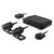 Kenwood STZ-RF200WD Motorsports HD Dash Cam with GPS and Rear-View Camera - Used, Open Box