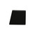 Kicker DL7S122 Dual L7S 12" Subwoofers in Vented Enclosure 2-Ohm - Used, Good