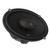 JBL STADIUM962M 6" x 9" Stadium Series Step-up Multielement Car Audio Speaker System - Used, Very Good