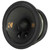 Kicker 51KSC2704 KS-Series 2.75" Midrange Speakers, 4-Ohm, Pair