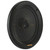 Kicker 51KSC6704 KS-Series 6.75" Coaxial Speakers with .75" tweeters, 4-Ohm, Pair