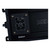 Memphis Audio MX800.4 Powersports 800 Watts 4-Channel Amplifier - Used, Very Good