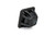 Kicker L7S122 L7S 12" Subwoofer Dual Voice Coil 2-Ohm 750W - Used, Open Box
