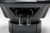 MB Quart Formula FW1-254 10 Inch Dual Voice Coil 400 Watt Car Audio Subwoofer - Used, Open Box