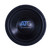 ATG Audio 15" Subwoofer 4-Ohm DVC 1500W - ATG15W5000 - Used, Very Good