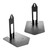 Enclave CineHome Series Table Stands - Used, Open Box