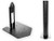 Enclave CineHome Series Table Stands - Used, Open Box