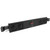 MTX Audio MUDSYS46 4-Speaker 140 Watt Amplified Overhead Sound Bar With Bluetooth/AM/FM/Aux Source - Fits widths 49.25" - 56" - Used, Acceptable