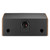 Focal Vestia Center 2-Way Center Channel Loudspeaker finished in Dark Wood - Sold Individually - Used, Good