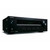 Onkyo TX-8220 Stereo Receiver with Built-In Bluetooth - Used, Good
