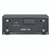 Hertz SX 690 NEO SPL Show 6X9" Neo 3-Way Speakers with HMP-4D Marine/Powersport Amplifier