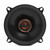 Infinity REF507F 5-1/4” Reference Series Coaxial Two-way Car Audio Speaker