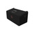 JBL CLUB1200D Club Series 12” (300mm) Subwoofer Enclosures with Slipstream Port Technology