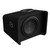 JBL CLUB1000P Club Series - Single 10" Slip Stream ported Enclosure 2ohm