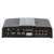 Alpine PXE-C80-88 OPTIM8 8-Channel Hi-Res Digital Sound Processor Amplifier - 50W x 6 @ 2Ω + 300W x 2 @ 2Ω Open Box - Open Box