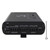 Wavtech link4 - 4-Channel Line Output Converter with AUX Input, Signal Summing and Remote - Used, Open Box