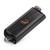 Infinity KAPPA 3002A KAPPA PERFECT 2 x 100 Motorcycle Amplifier