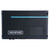 Memphis Audio PRXA600.1 Power Reference Series Mono Subwoofer Amplifier, 600 Watts RMS x 1 at 1-Ohm - Used, Open Box